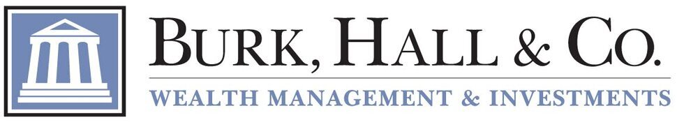 Burk Hall and Co. Wealth Management Group